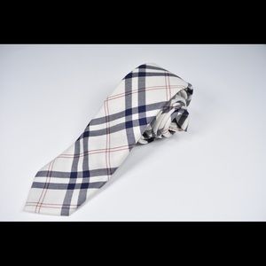 Brooks Brothers Black Fleece Tie